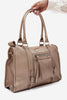  Everyday handbag model 230393 Step in style 