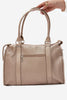  Everyday handbag model 230393 Step in style 