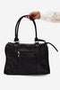  Everyday handbag model 230394 Step in style 