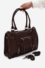  Everyday handbag model 230395 Step in style 