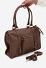  Everyday handbag model 230397 Step in style 