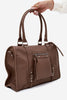  Everyday handbag model 230397 Step in style 