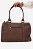  Everyday handbag model 230397 Step in style 