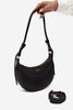  Everyday handbag model 230399 Step in style 
