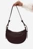  Everyday handbag model 230400 Step in style 