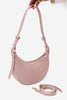  Everyday handbag model 230403 Step in style 