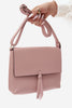  Messenger bag model 230405 Step in style 
