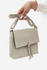  Messenger bag model 230406 Step in style 