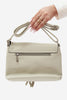  Messenger bag model 230406 Step in style 