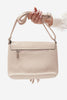  Messenger bag model 230407 Step in style 