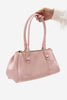  Everyday handbag model 230408 Step in style 