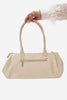  Everyday handbag model 230409 Step in style 