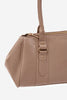  Everyday handbag model 230410 Step in style 