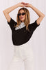  T-shirt model 230411 Lakerta 