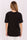  T-shirt model 230411 Lakerta 