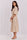  Daydress model 230413 Lakerta 