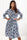  Daydress model 230414 Lakerta 