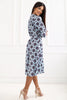  Daydress model 230414 Lakerta 