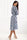  Daydress model 230414 Lakerta 