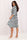  Daydress model 230415 Lakerta 