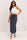  Skirt model 230416 Lakerta 