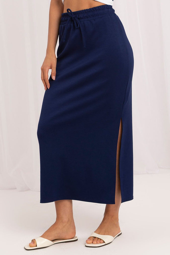  Skirt model 230417 Lakerta 