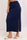  Skirt model 230417 Lakerta 