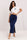  Skirt model 230417 Lakerta 