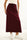  Skirt model 230418 Lakerta 