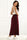  Skirt model 230418 Lakerta 