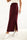  Skirt model 230418 Lakerta 