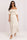  Daydress model 230419 Lakerta 