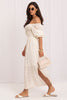  Daydress model 230419 Lakerta 