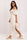 Daydress model 230419 Lakerta 