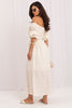  Daydress model 230419 Lakerta 