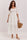  Daydress model 230420 Lakerta 