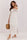  Daydress model 230420 Lakerta 