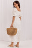  Daydress model 230420 Lakerta 