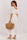  Daydress model 230420 Lakerta 