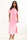  Daydress model 230421 Lakerta 