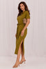  Daydress model 230422 Lakerta 