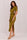  Daydress model 230422 Lakerta 