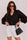  Long sleeve shirt model 230424 Lakerta 
