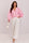 Long sleeve shirt model 230425 Lakerta 