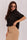  Short sleeve shirt model 230426 Lakerta 