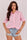  Short sleeve shirt model 230427 Lakerta 