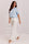  Short sleeve shirt model 230428 Lakerta 