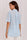  Short sleeve shirt model 230428 Lakerta 