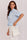  Short sleeve shirt model 230428 Lakerta 
