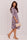  Daydress model 230429 Lakerta 